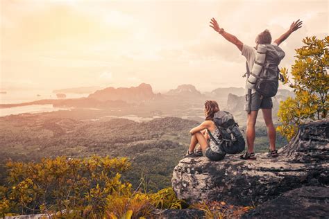 十渡有何樂趣與探索：多視角下的旅游體驗